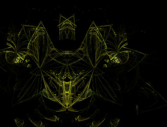 Similar image 21846154