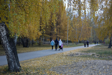 Similar image 21845051