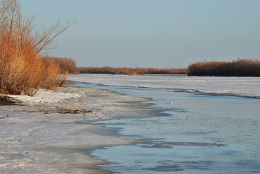 Similar image 21845059