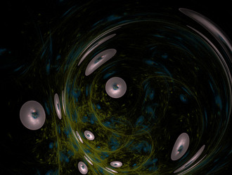 Similar image 21846156