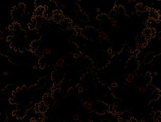 Similar image 21846158