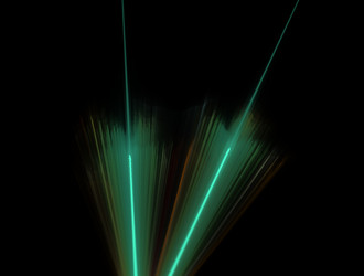 Similar image 21846159