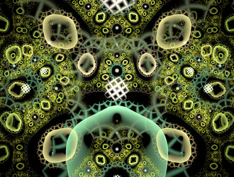 Similar image 21846160