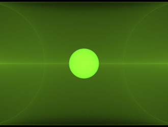 Similar image 21846162