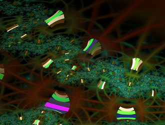 Similar image 21846164