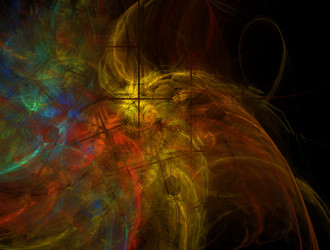 Similar image 21846165