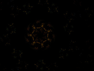 Similar image 21846166