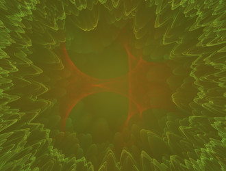 Similar image 21846167