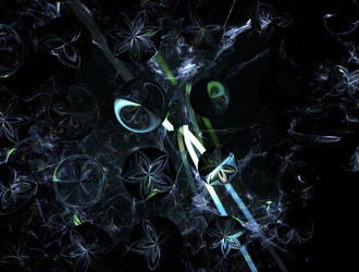 Similar image 21846168