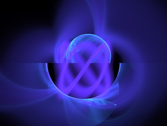 Similar image 21846169