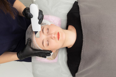 Similar image 21845071