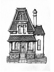 Similar image 21853695