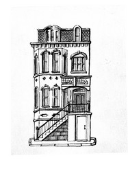 Similar image 21853696