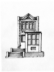 Similar image 21853697