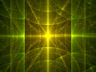 Similar image 21846170