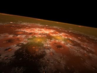 Similar image 21846171