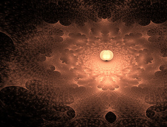 Similar image 21846173