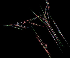 Similar image 21844874