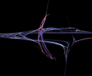 Similar image 21844875