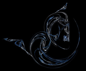 Similar image 21844876