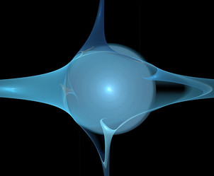 Similar image 21844877