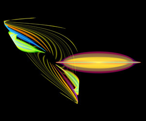 Similar image 21844878