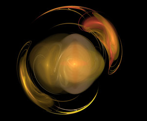 Similar image 21844879