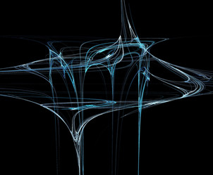 Similar image 21844881