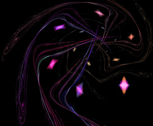 Similar image 21844882