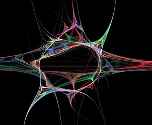 Similar image 21844883