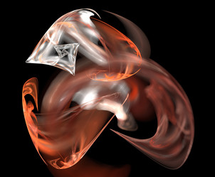 Similar image 21844884