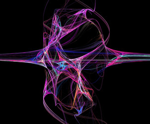 Similar image 21844885