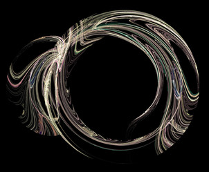 Similar image 21844886