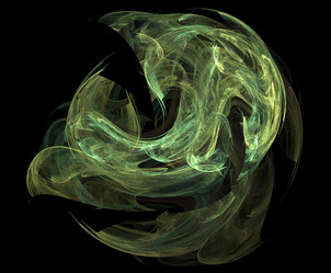 Similar image 21844887