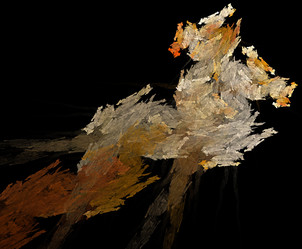 Similar image 21844888