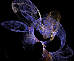 Similar image 21845072