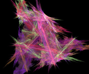 Similar image 21845073