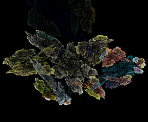 Similar image 21845074