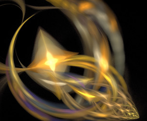 Similar image 21845075