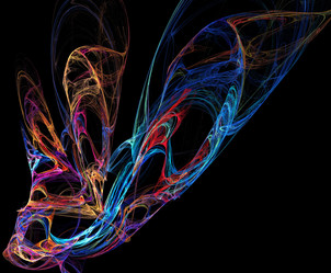 Similar image 21845076