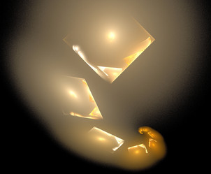 Similar image 21845077