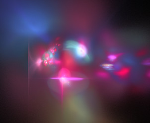 Similar image 21845078