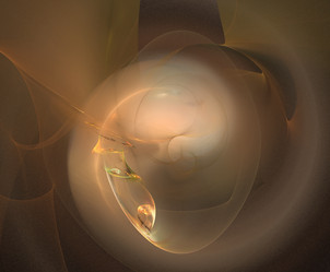 Similar image 21845079