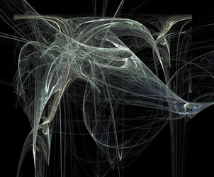 Similar image 21845080