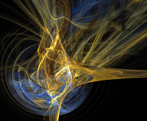 Similar image 21845084