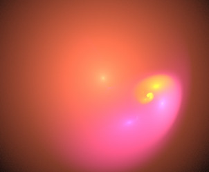 Similar image 21845085