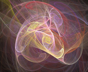 Similar image 21845086