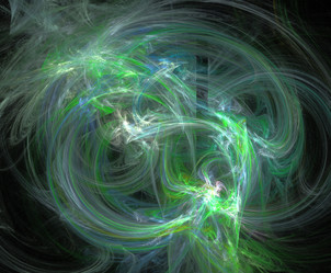 Similar image 21845087