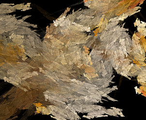 Similar image 21845088