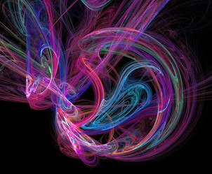 Similar image 21845089